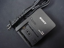 OEM BC-QZ1 Battery Charger for