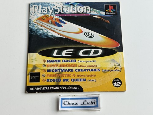 Euro demo rapid racer - demo, 12