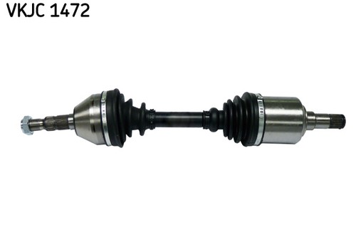 Skf vkjc 1472 drive shaft - 1472,
