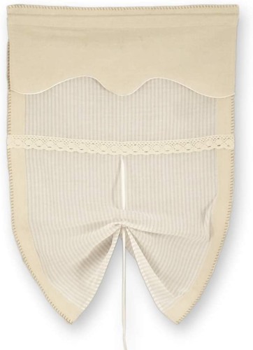 Disraeli tenda 60x160 60 - tenda, 2