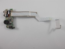 Audio Board FUJITSU SIEMENS