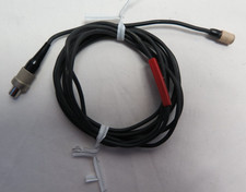 Sennheiser MKE 2-1053 /