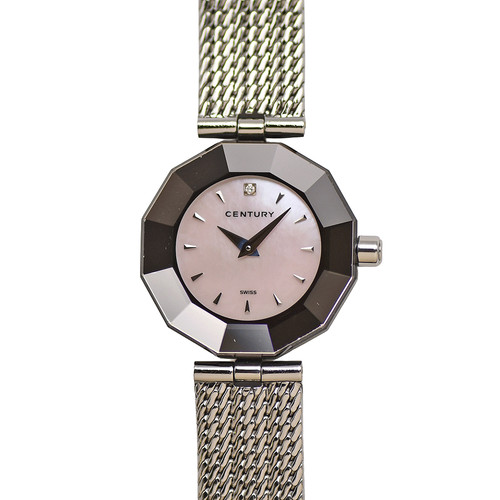 Orologio century time gem - century,
