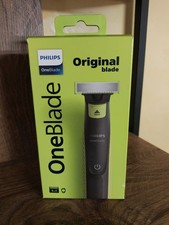 Philips One Blade original 5