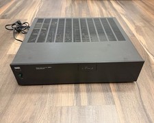 NAD Amplificatore Stereo Busta