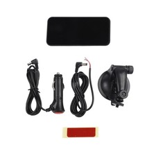 Nuovissimo inclinometro