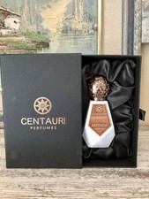 Antheia Centauri Perfumes 30ml