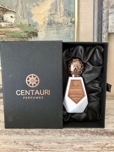 Antheia centauri perfumes 30ml - centauri,