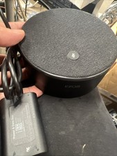 Altoparlante EPOS Expand