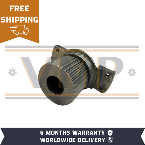 Flangia voe 16012668 per - flangia,