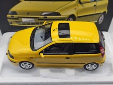 Fiat Punto GT 1.4 2^ Serie