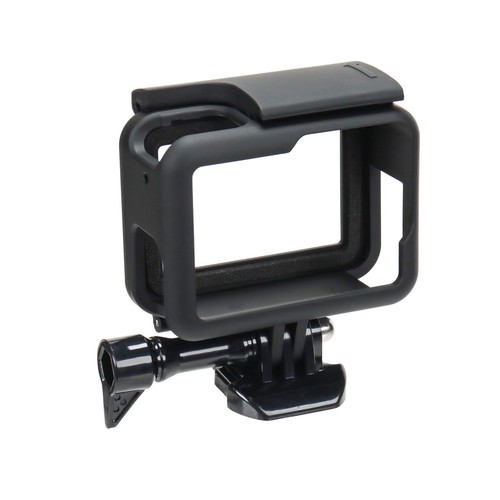 Gopro case pro accessori - gopro,