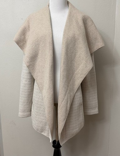 Cardigan adrienne vittadini - cardigan,