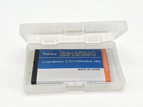 Batteria 7v 1100mah - batteria, 3,7v