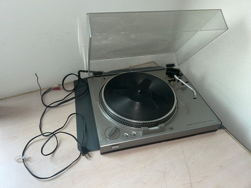 Giradischi sansui direct - giradischi,
