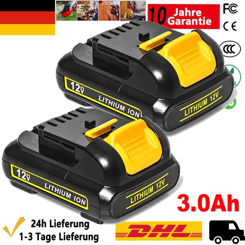 Batteria agli ioni litio - ioni,
