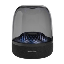 Harman Kardon Aura Studio 4, altoparlante Bluetooth per la casa
