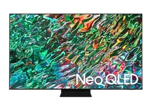 Samsung qe65qn90bat neo - tv,