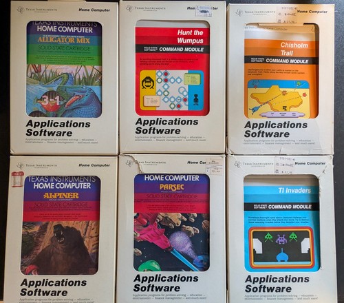 Educazione arcade e - educazione,,