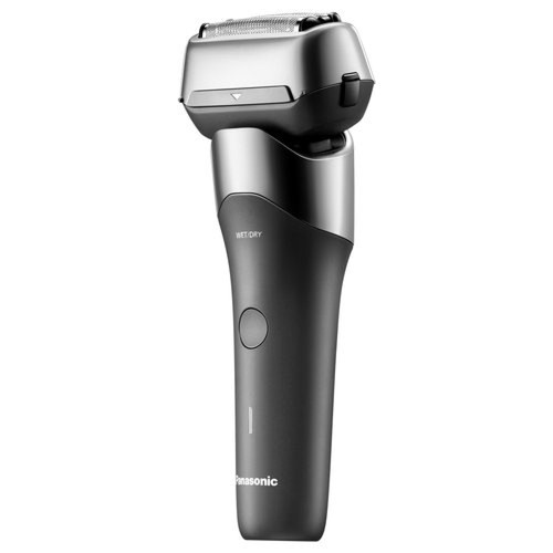 Panasonic rasoio barba serie - panasonic,