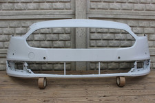 PARAURTI ANTERIORE ORIGINALE