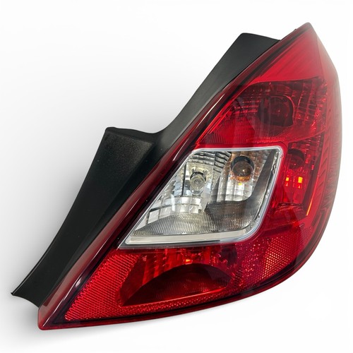 Fanale posteriore destro opel - fanale,