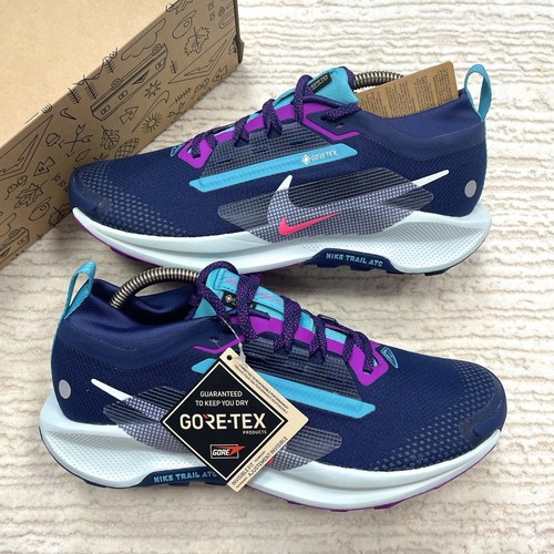 Scarpe corsa nike pegasus - scarpe,