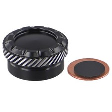 Quadrante regolabile colore