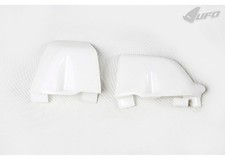 UFO PLAST protezione telaio  per Honda CRF 450X 2005 > 2016 neutro 280