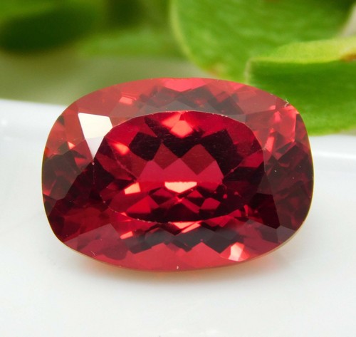 Spinello arancio naturale - arancio,