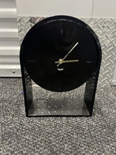 Kartell orologio tavolo - kartell, da