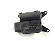 1K1907511C MOTORINO SCATOLA