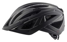 Alpina Casco Urban Haga LED