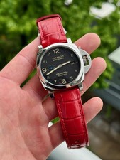 Panerai Luminor Marina 1950 3