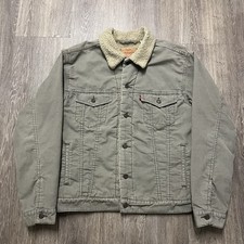 Giacca vintage levi 70520 - giacca,