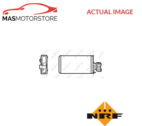 Scambiatore radiatore - scambiatore,