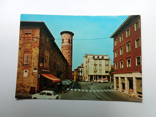 Merate palazzo prinetti - ,