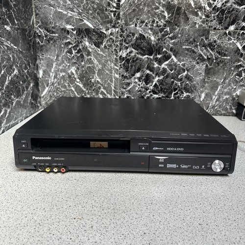 Videoregistratore dvd - videoregistratore,