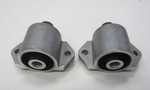 Coppia supporti motore - coppia,