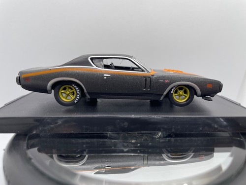 Caricabatteria dodge 440 - caricabatteria,