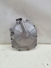 CARTER FRIZIONE HONDA CBR 600
