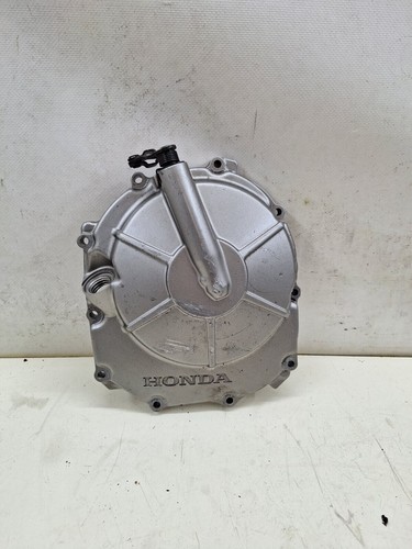 Carter frizione honda cbr 600 - honda,