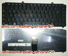 Tastiera Italiana Nero per