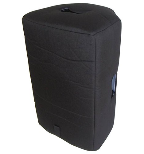 Jbl eon715 coperchio - eon715,