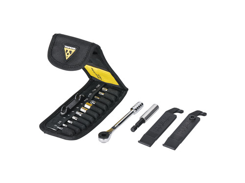Topeak ratchet rocket lite - lite, dx