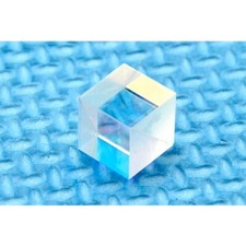 10mm dia prisma pbs - dia, 630nm