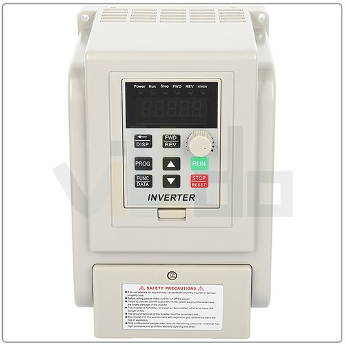 Avvitatore frequenza variabile - avvitatore,