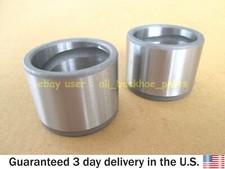 Jcb escavatore braccio - -,