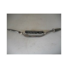 MANUBRIO STERZO SUZUKI RM 250 Z 2004