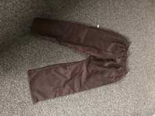 Ricambi costume cosplay Assassin's Creed 2 Ezio Auditore. fascia, guanti, gaters.